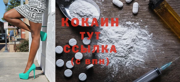 дживик Армянск